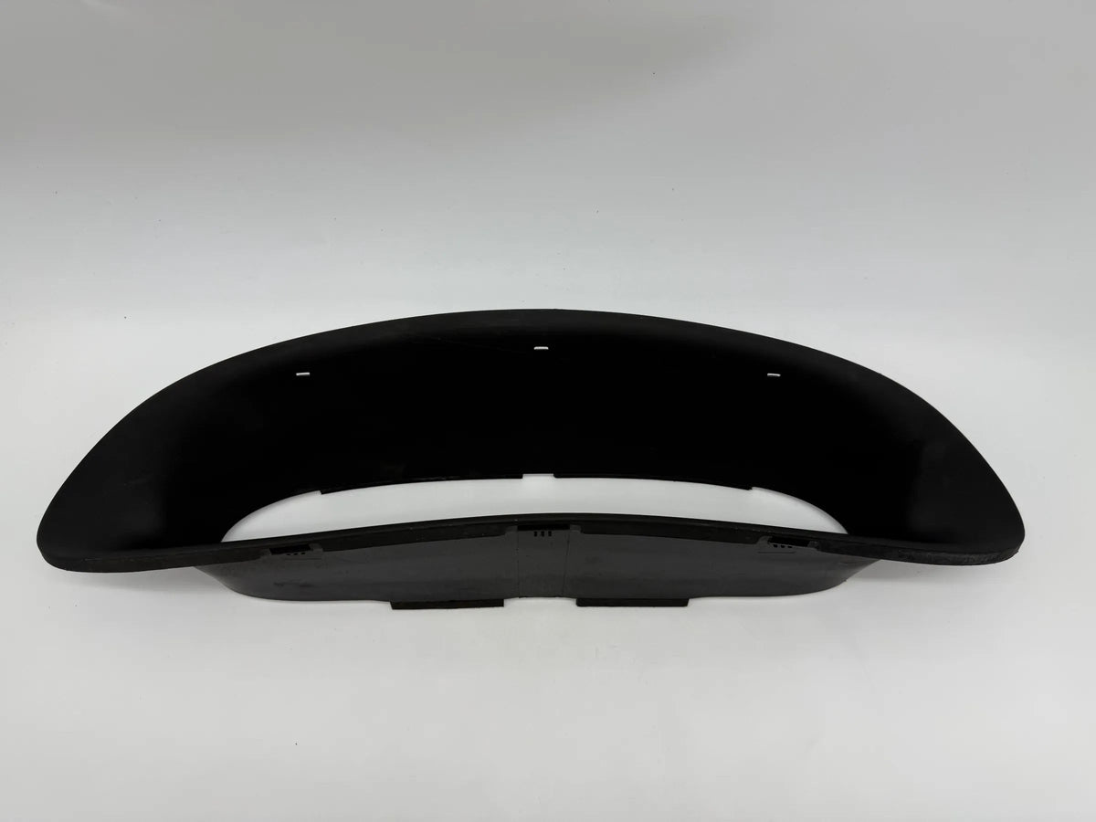 Oryginalna osłona wskaźników Citroen Xsara Picasso 96313165ZL