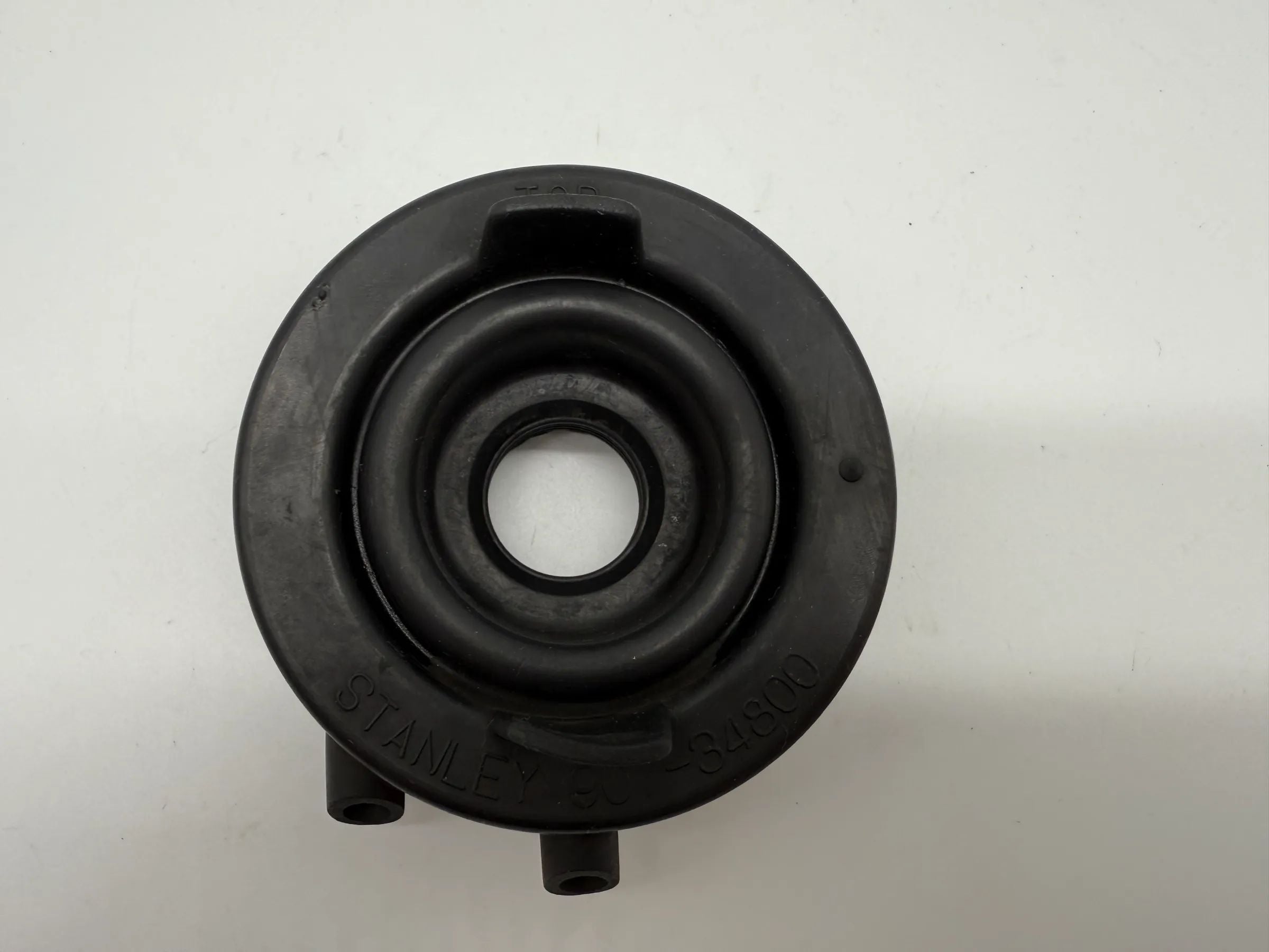 Original Honda Prelude 4/5 IV/V (BB) headlight cover cap Stanley 90734800 