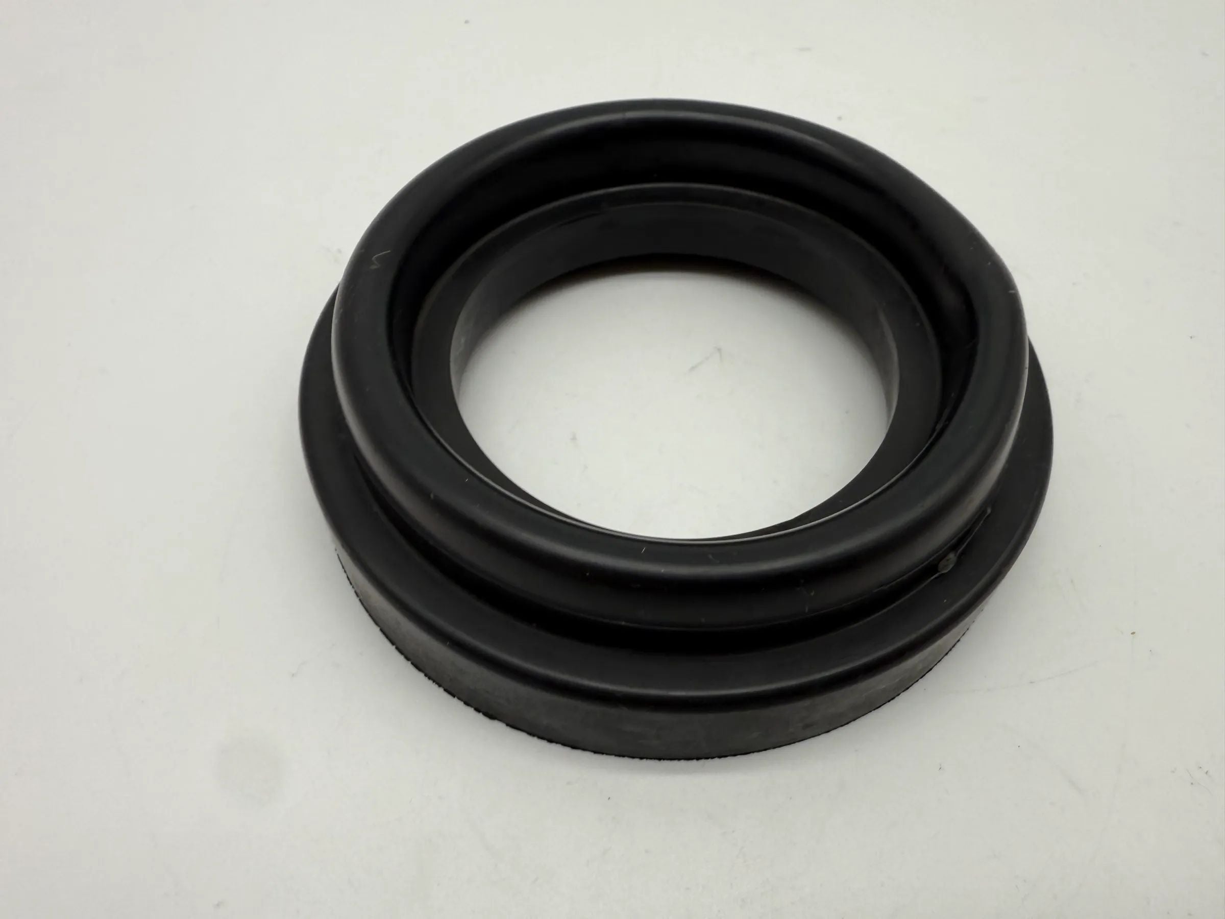 Capuchon en caoutchouc original pour phare Opel Astra G 157 303-00