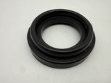 Capuchon en caoutchouc original pour phare Opel Astra G 157 303-00