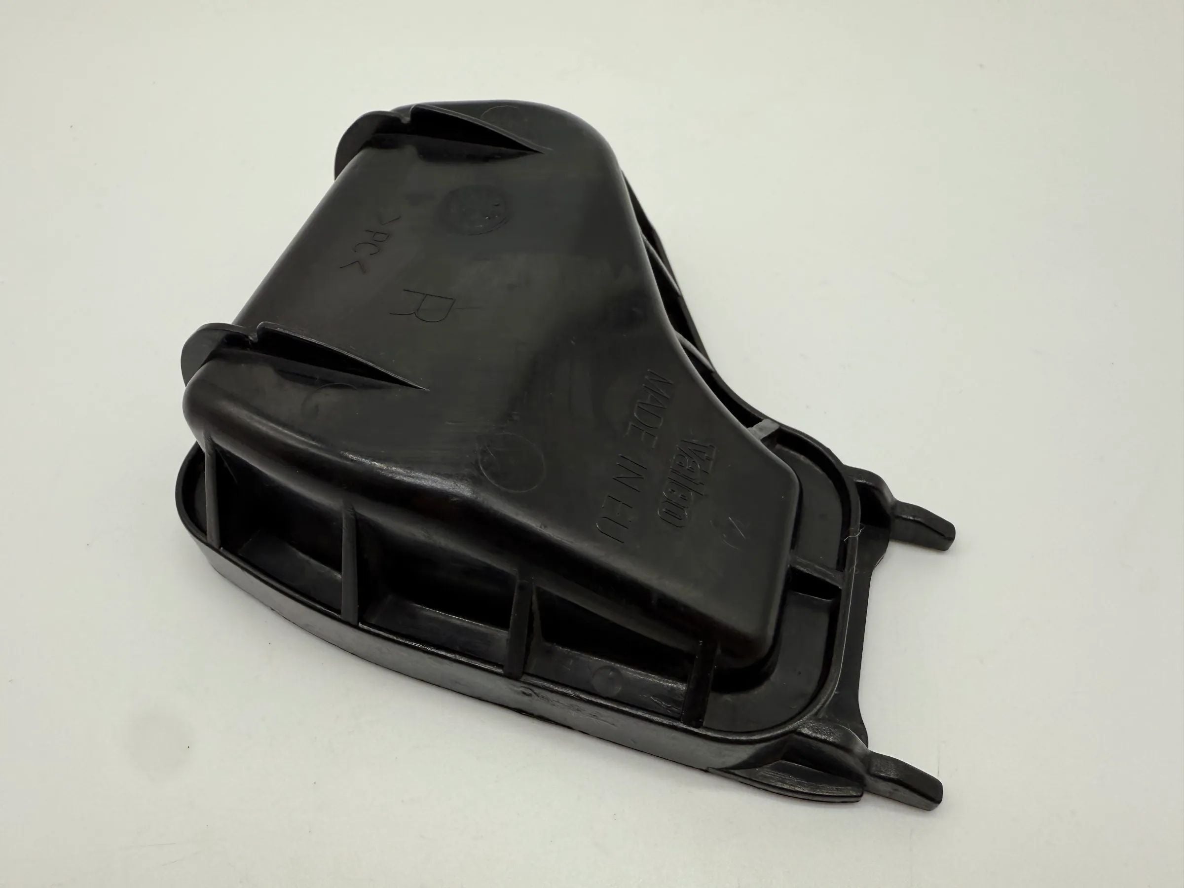 Oryginalna osłona reflektora Audi A4 (8E5/8E2/B6) prawa