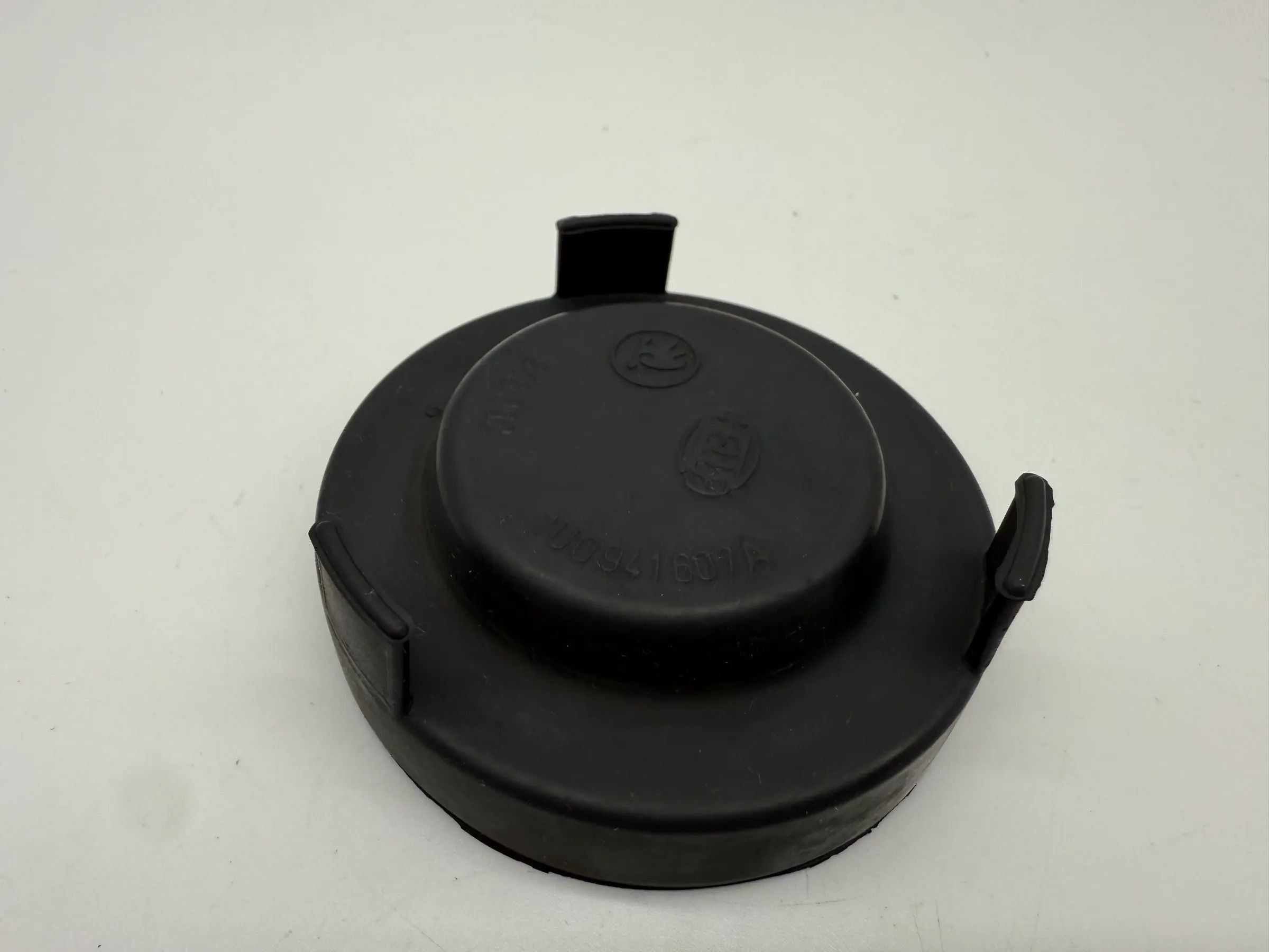 Originale Copri Faro Skoda Octavia 1 I 246082 / 1U0941607A