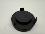 Originale Copri Faro Skoda Octavia 1 I 246082 / 1U0941607A