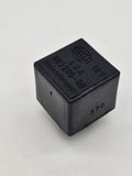 อะไหล่แท้ Hella รีเลย์ Relay ชุดรีเลย์ 4RA003205-00 สำหรับ Mercedes-Benz BMW