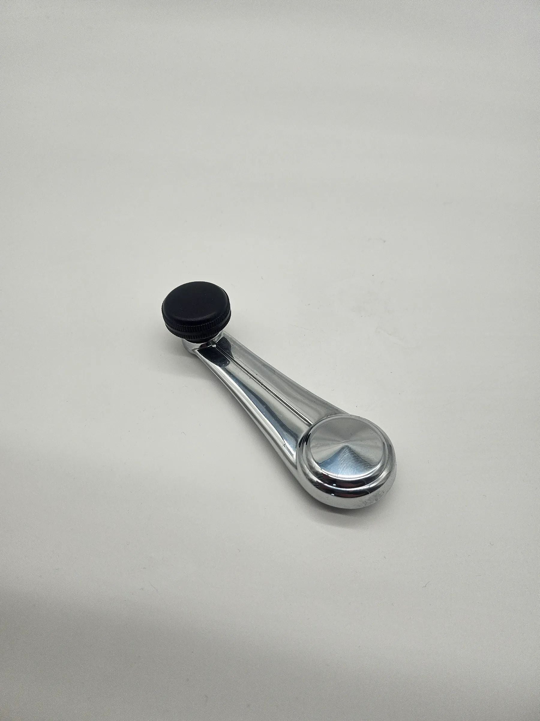 Oryginalna korba szyby Opel Kadett C 9278019