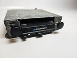 เครื่องเล่นเทปรถยนต์ Blaupunkt ACR 925 อะไหล่แท้ หมายเลข 7633 903 000