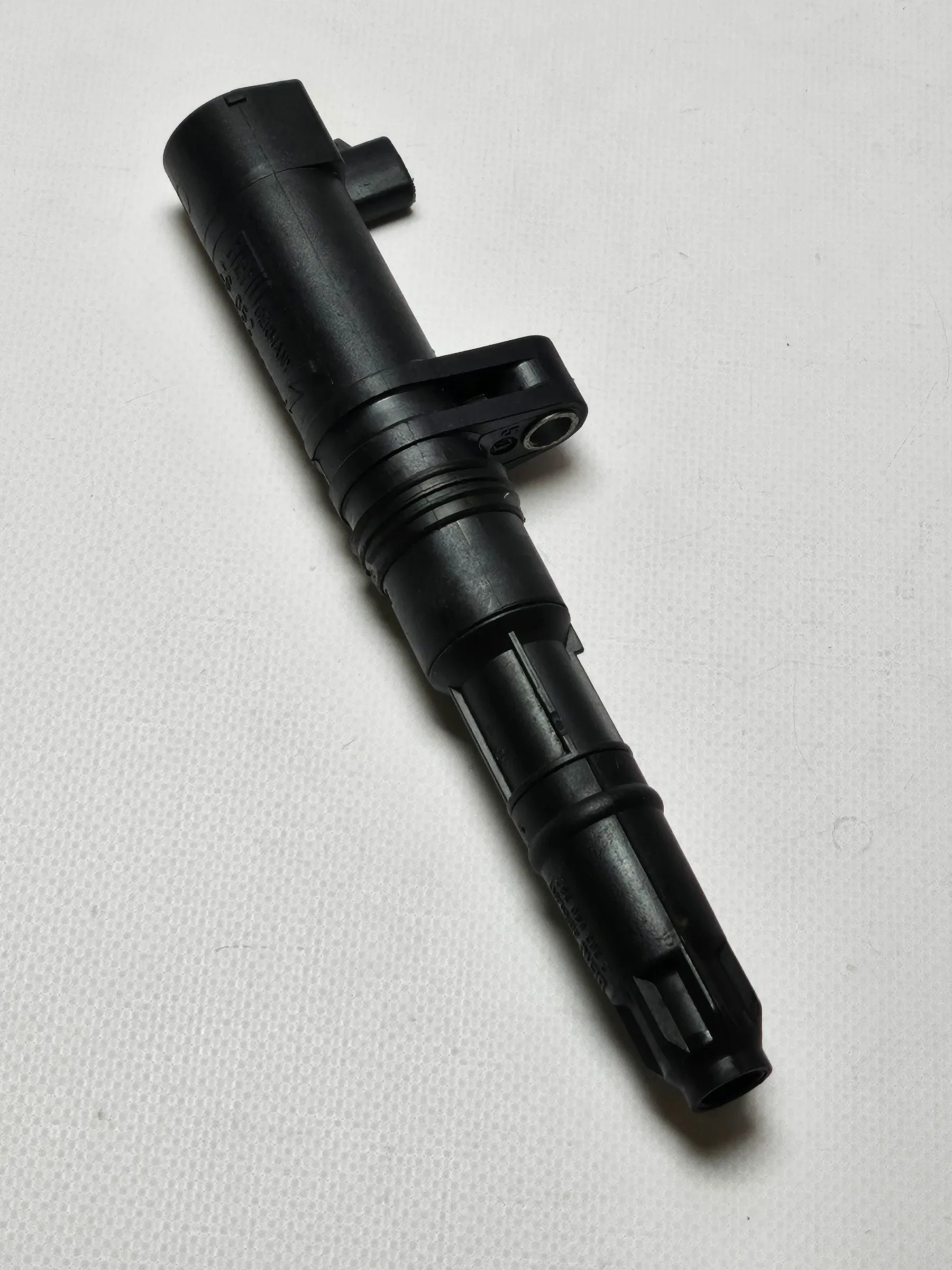 Original BERU Renault Megane Dacia Duster Logan Zündspule  7700875000