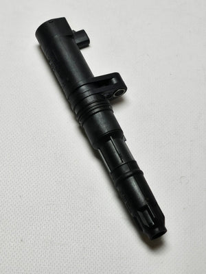 Original BERU Renault Megane Dacia Duster Logan Zündspule  7700875000