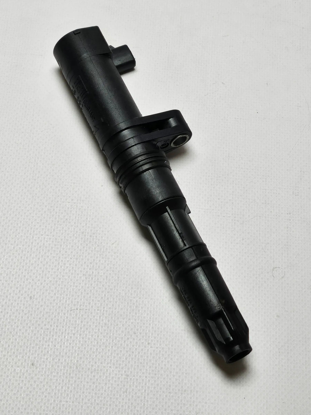 Original BERU Renault Megane Dacia Duster Logan Zündspule  7700875000