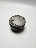 อะไหล่แท้ Mahle ลูกสูบ BMW E46 E39 M52B28 528i 328i ขนาด 83.955 มม. 84L53