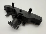 Oryginalny uchwyt lampy tylnej VW Polo 6N/6KV lewy 6N0 945 257 / 962 565