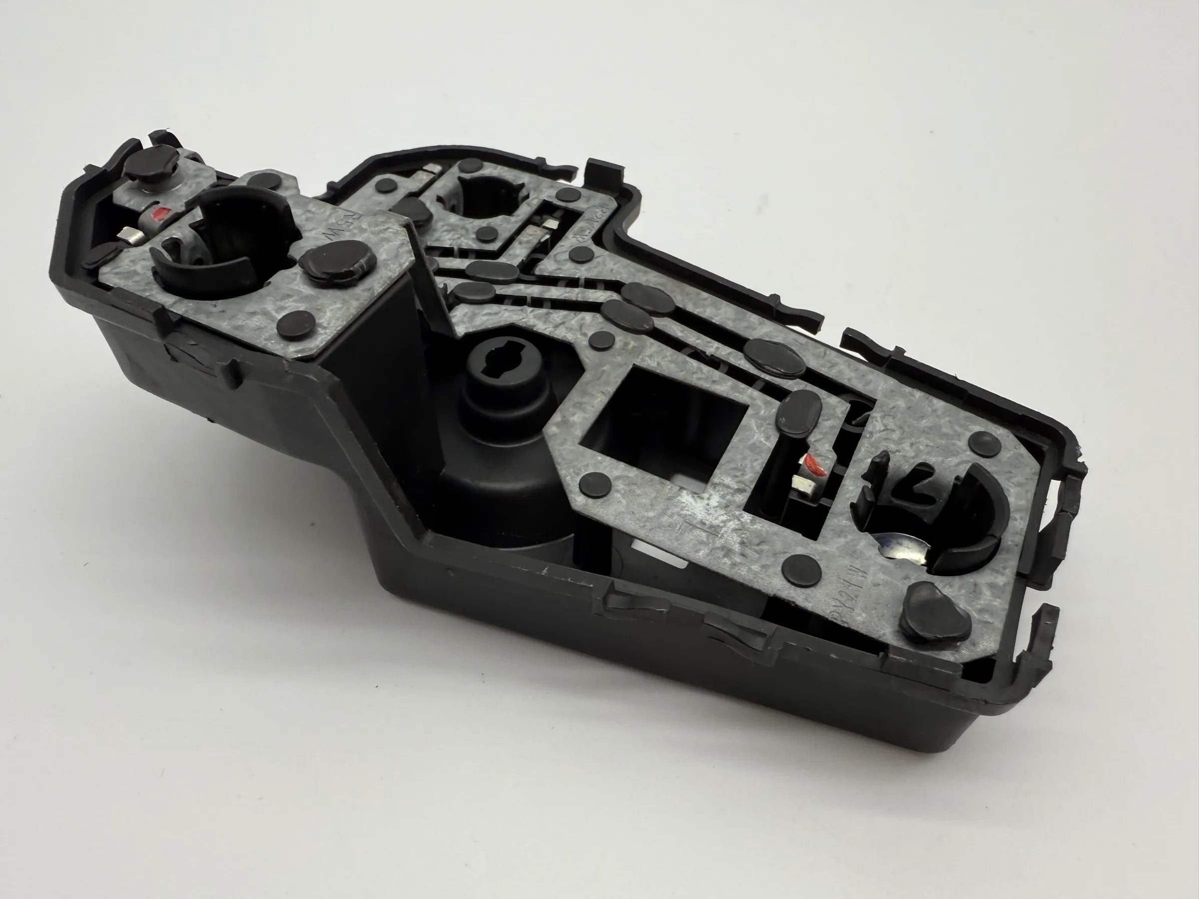 อะไหล่แท้ Ford Galaxy WGR 7M5945257 แผงโคมไฟท้ายซ้าย
