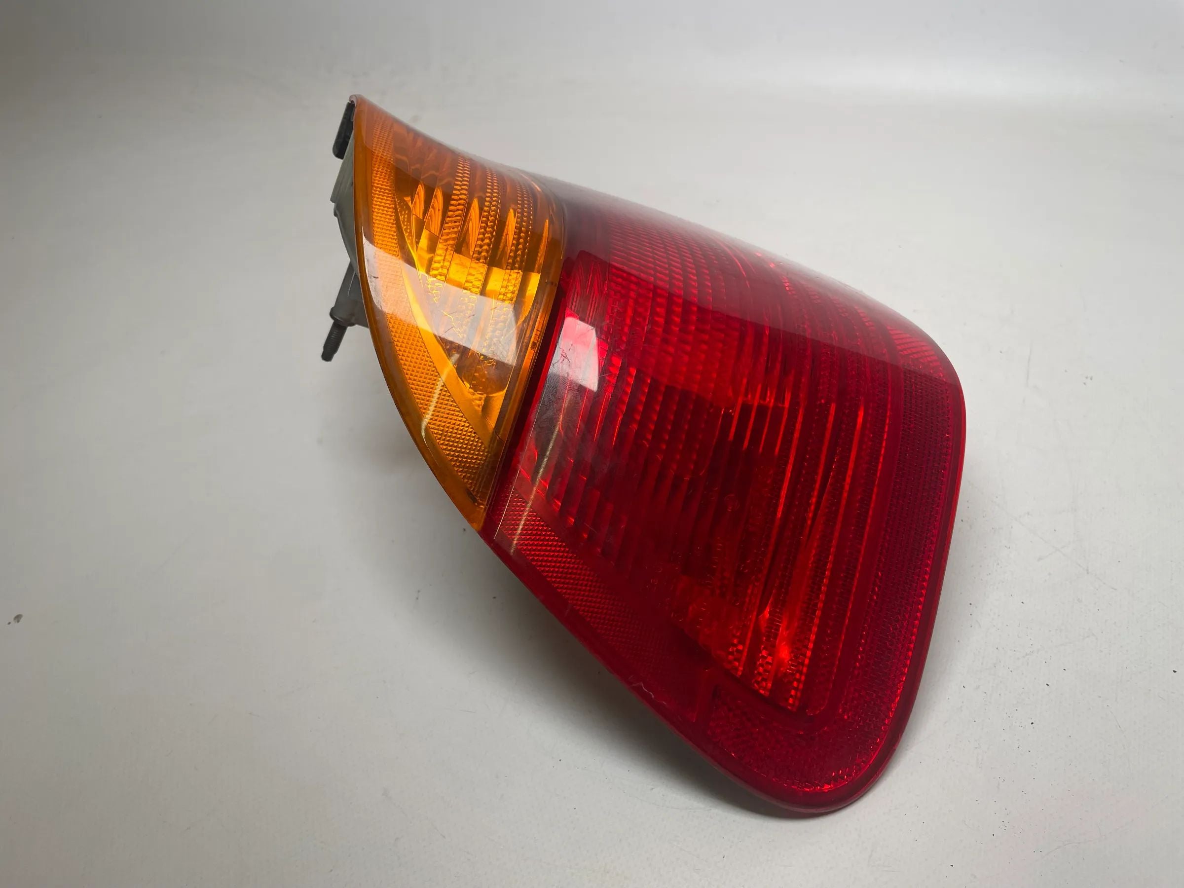 Original BMW 3er (E46) Rückleuchte Links Hinten 230021L