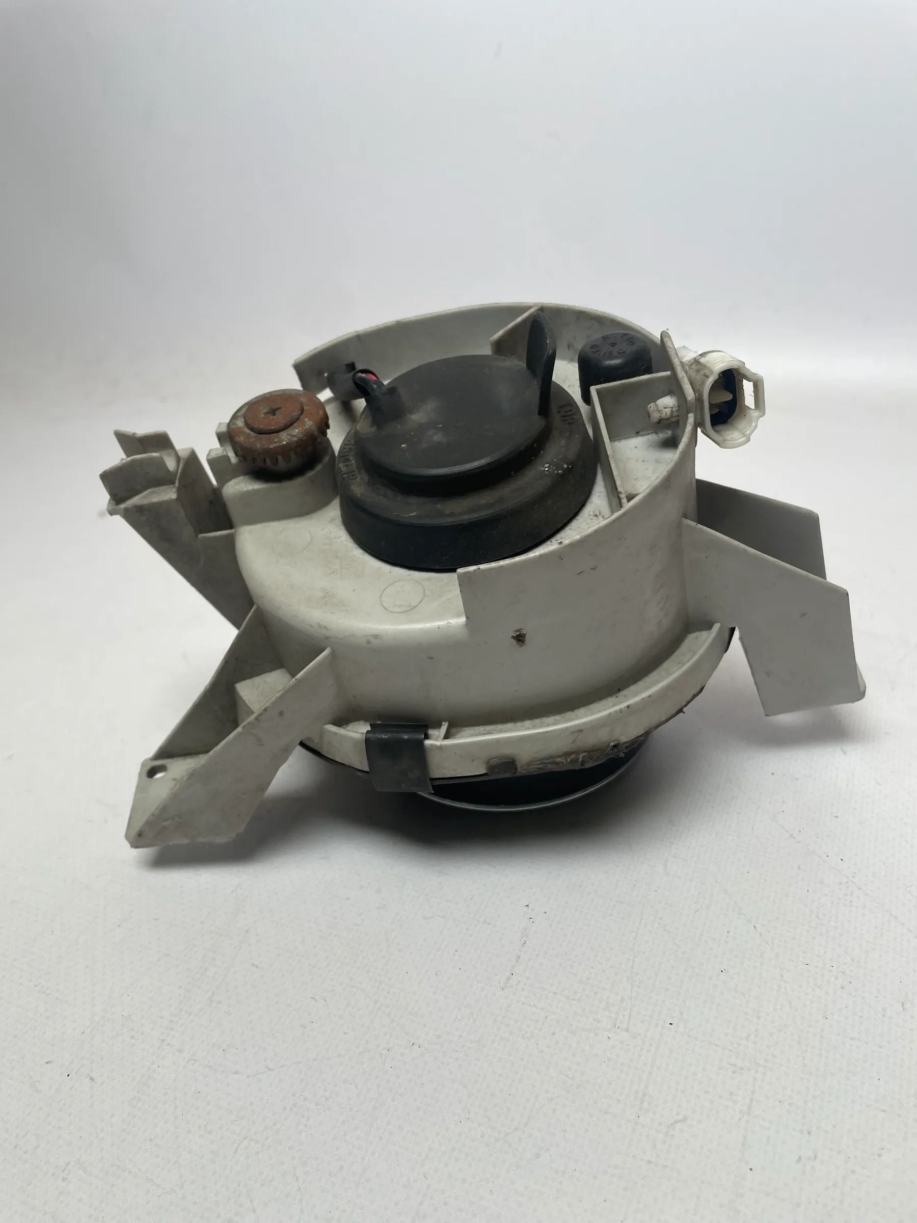 Suzuki Ignis II 2 MH Fog Light Right Front 107-1198