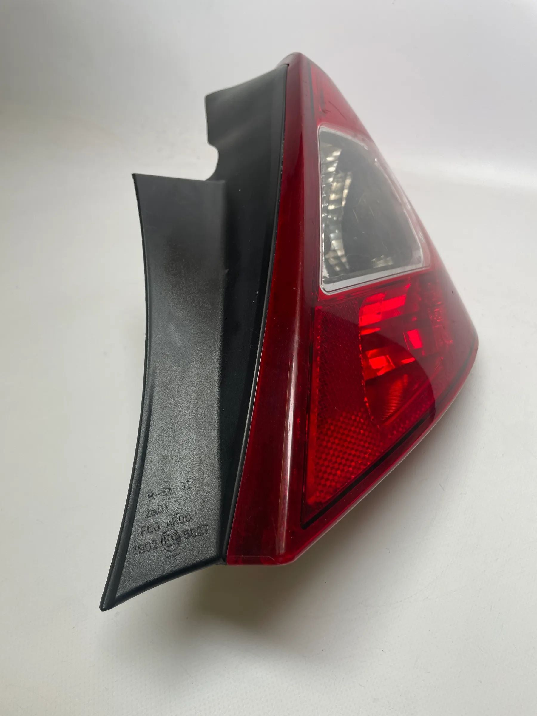 Original Opel Corsa D (S07) Rückleuchten Rechts Hinten 13269051
