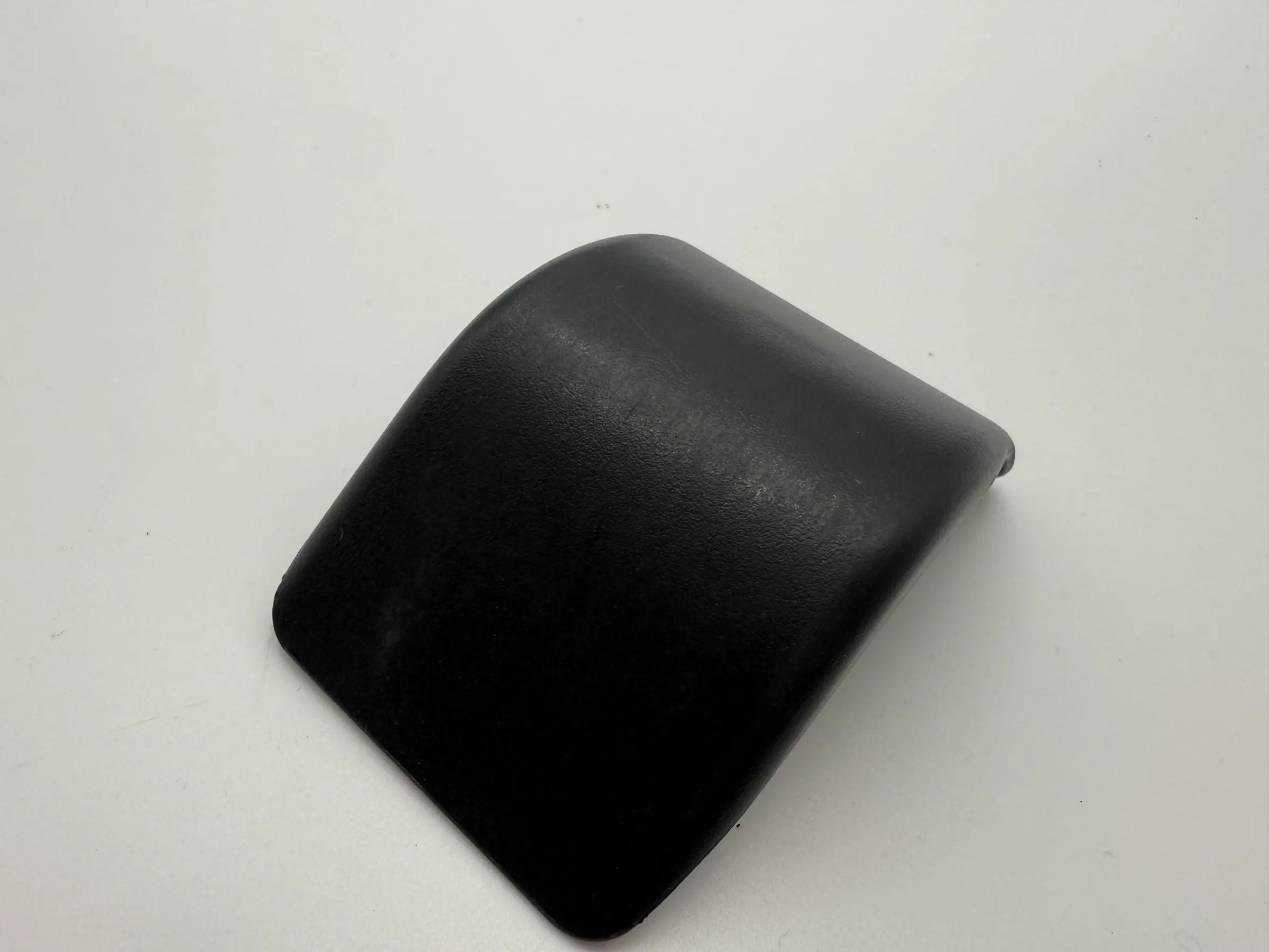 Original BMW X5 (E35) Rücksitz Abdeckung Scharnier 7007991