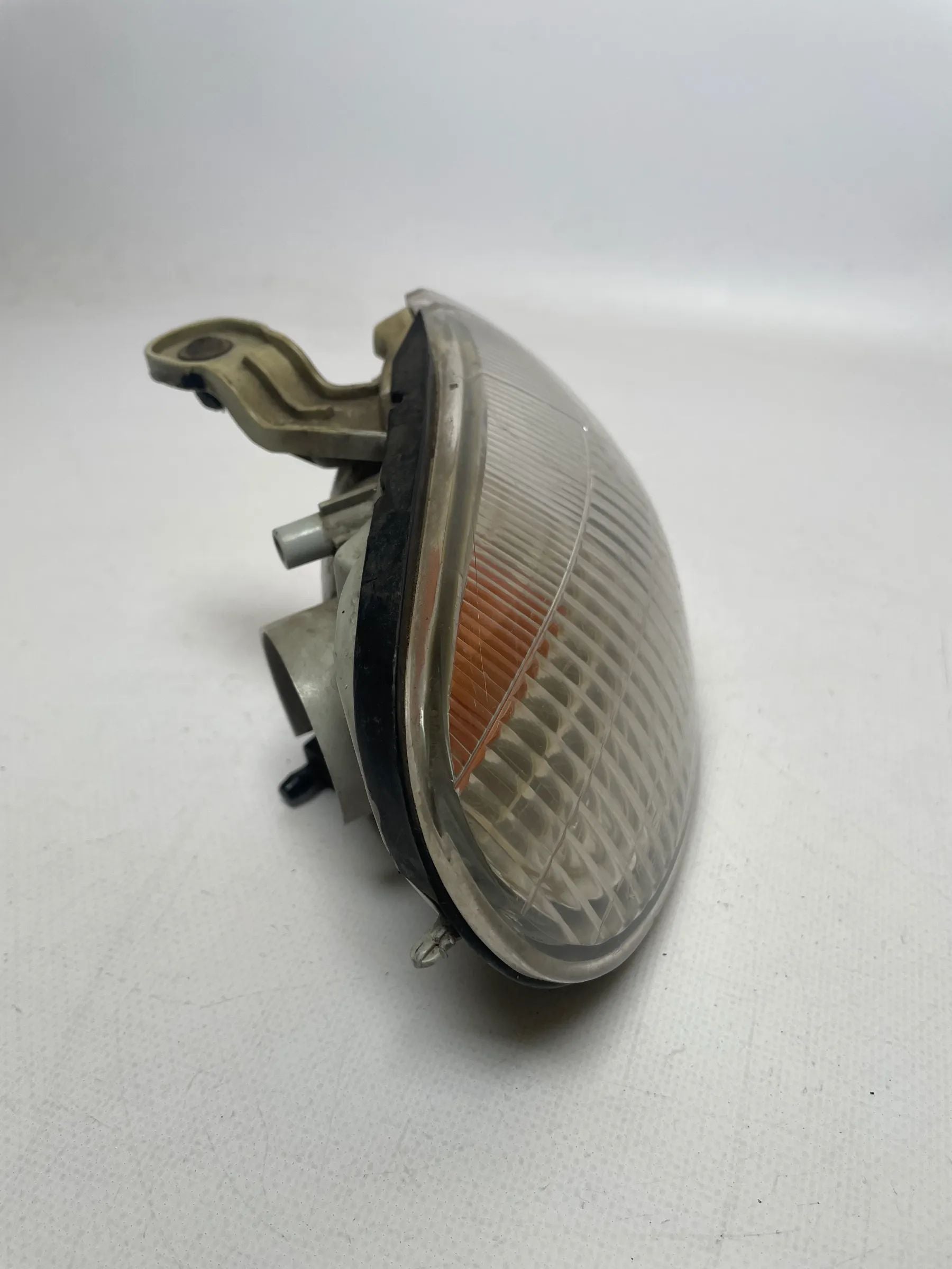 Original Hyundai Lantra II 2 (J-2) Blinker Rechts Vorne 92302-285