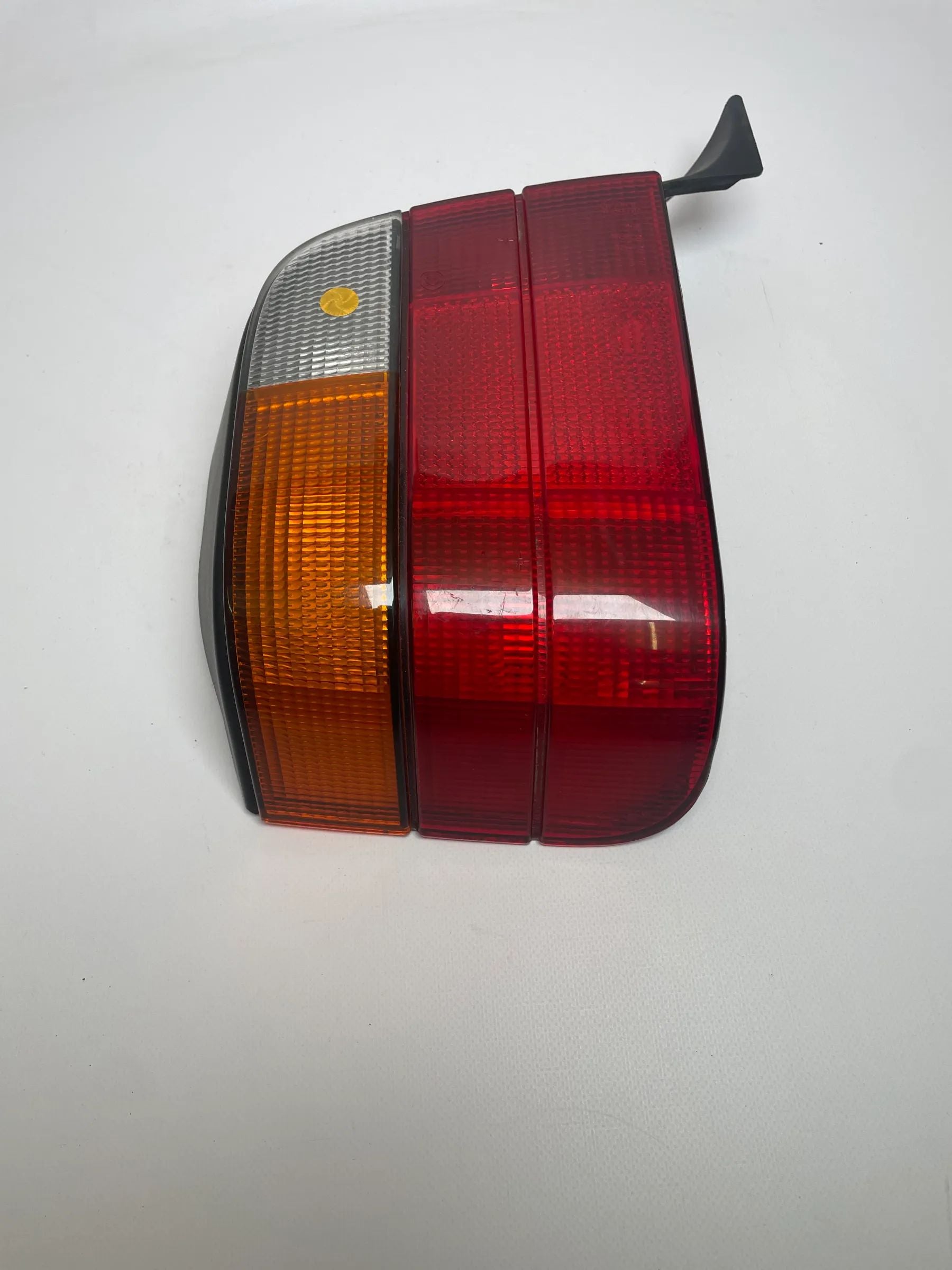 Original BMW 3er Touring E36 Rückleuchte Links 8371933