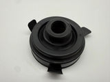 Original Fiat Punto (176) Scheinwerfer Kappe Deckel 14282300