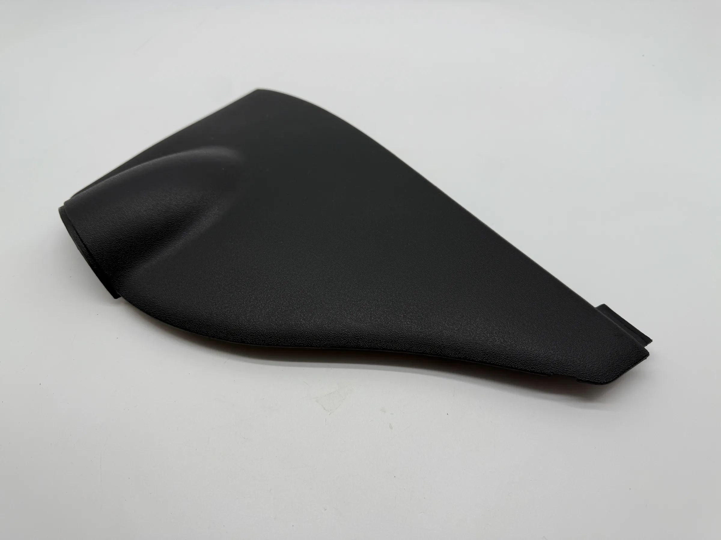 Original Seat Ibiza III 3 6L1 Interior Trim Right 6L0857085A