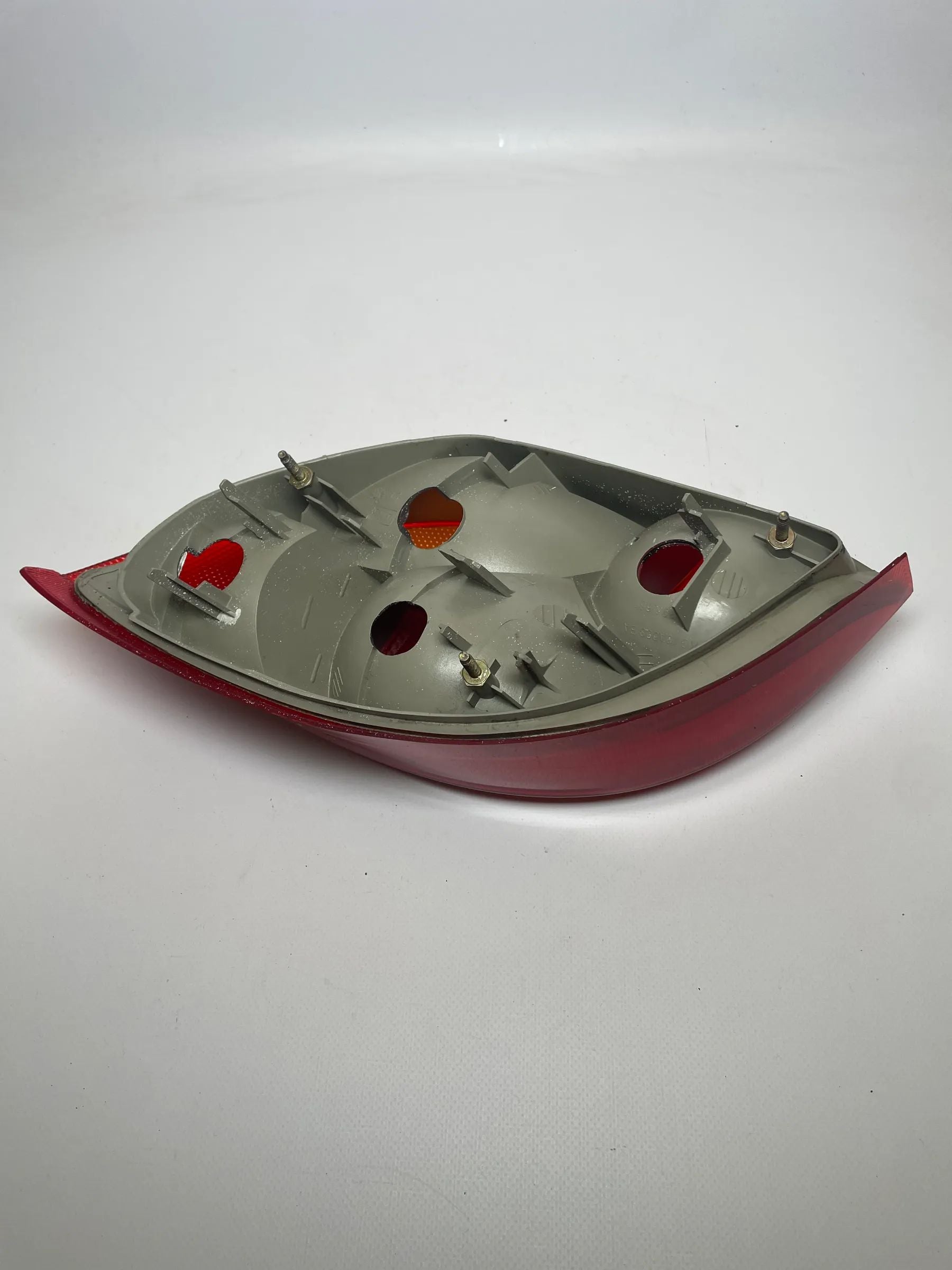 Original Ford KA/Ka Van RB Rück- & Bremsleuchte Links Hinten 97KG 13A603 BA