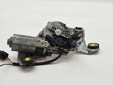 Orig. Ford Fiesta IV (JA) Yr.95-99 Rear Wiper Motor 0390201532 96FG17K441HB