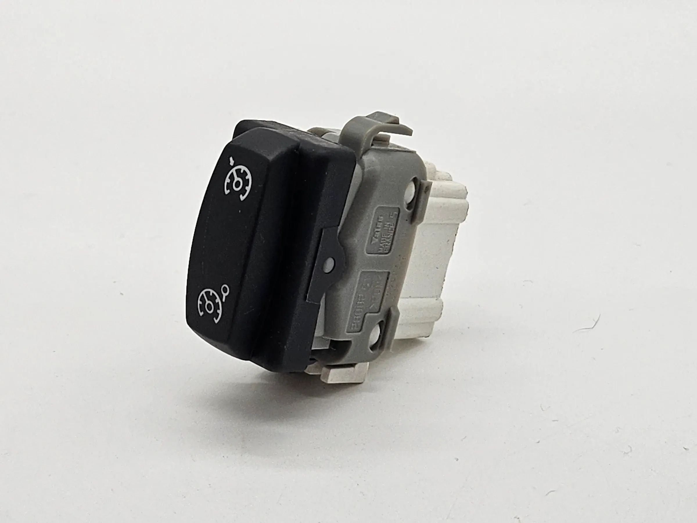 Orig. Renault Kangoo Laguna Megane Tempomatschalter  28082 8200025895 8200451644