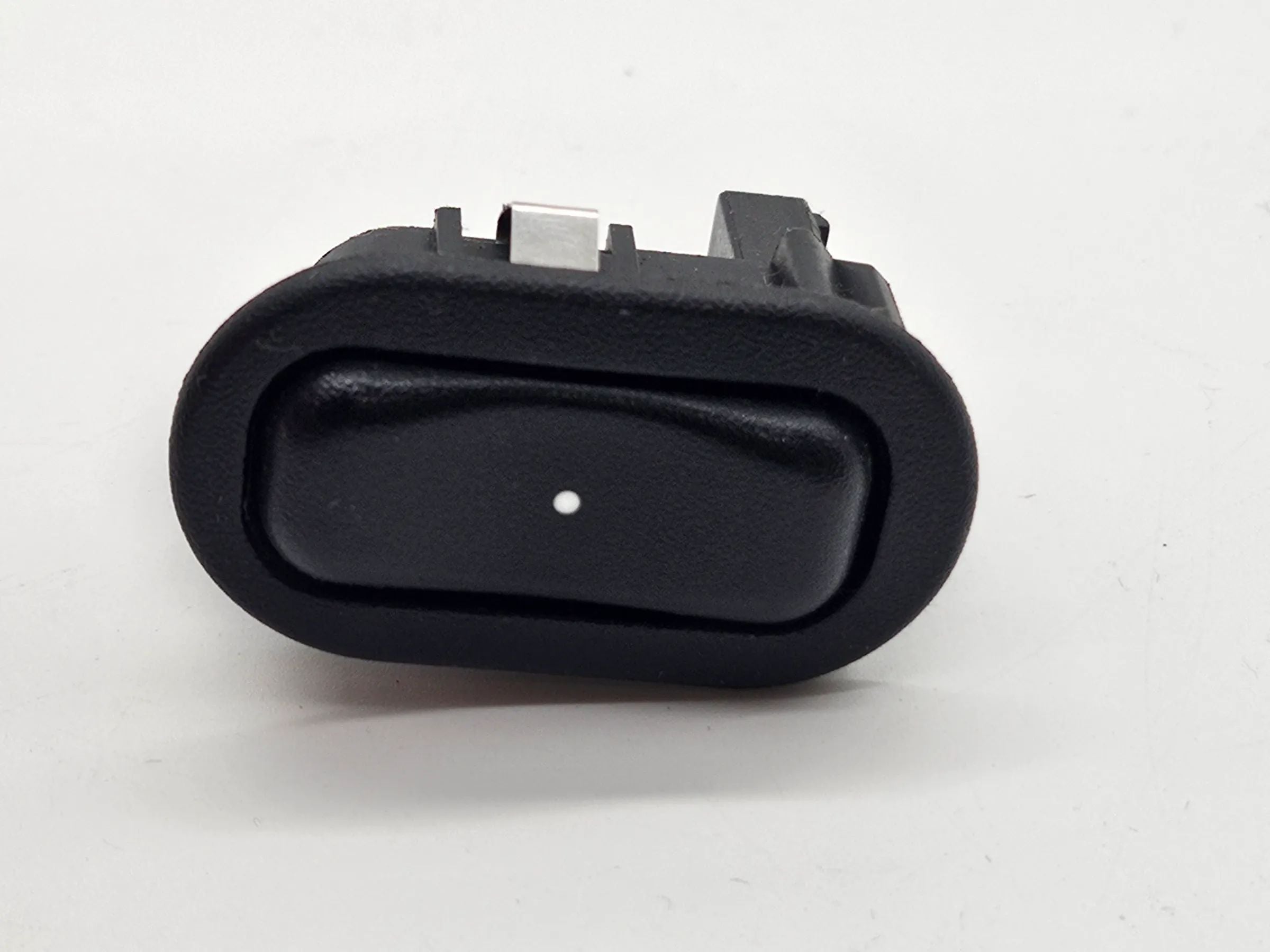 Original Opel Astra G Corsa C Meriva Zafira Saklar Kaca Depan Kanan