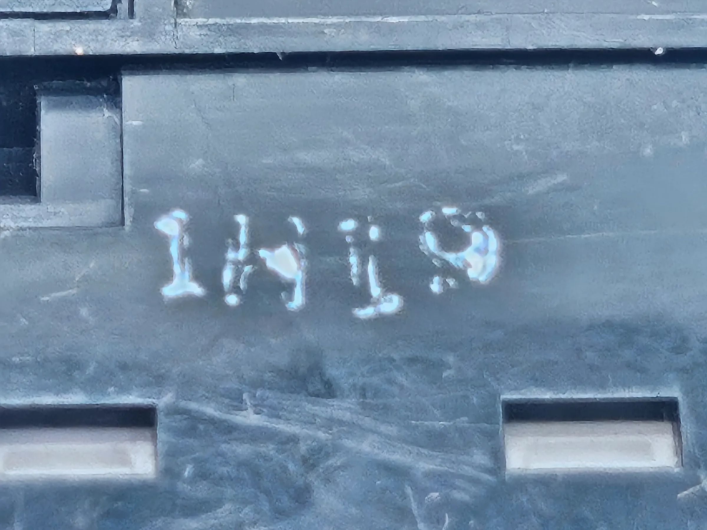 Original Ford Ranger Schalter Scheinwerferhöhenverstellung