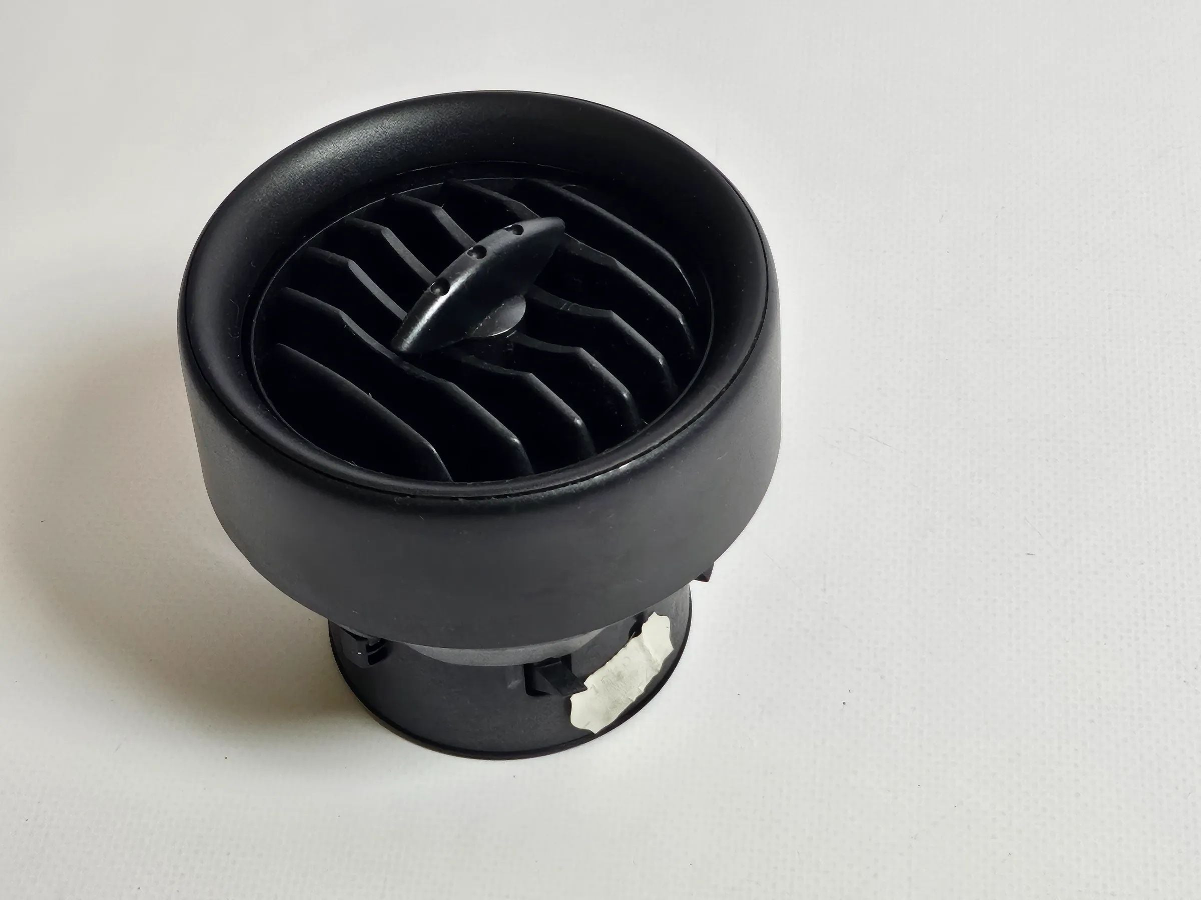 Oryginalna dysza powietrza przednia SEAT IBIZA IV (6L1) 02-08