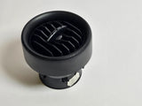 Oryginalna dysza powietrza przednia SEAT IBIZA IV (6L1) 02-08