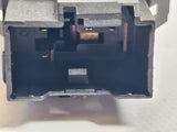 Oryginalny przełącznik świateł awaryjnych Seat Ibiza 6L 6L1953235A