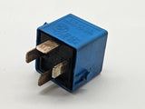 Relais d'origine BMW E34 E36 SIEMENS V23134-K59-X170 1735424