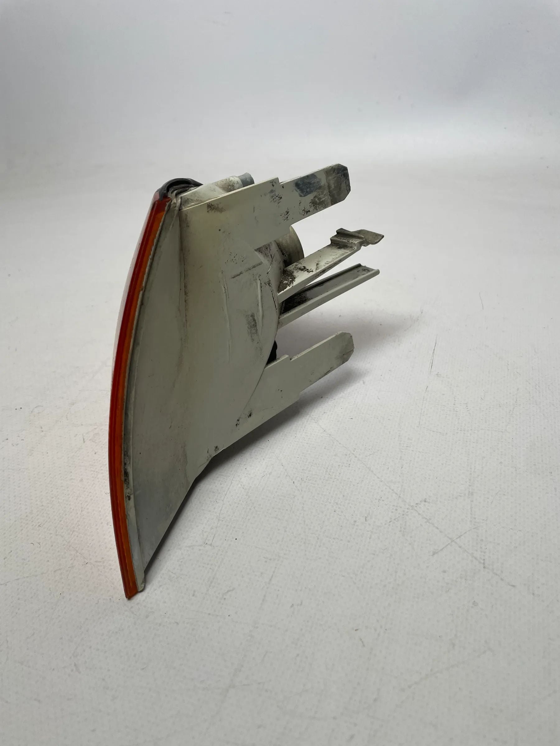 Original BMW 3er Coupe (E46) Blinker Rechts Vorne 6902766