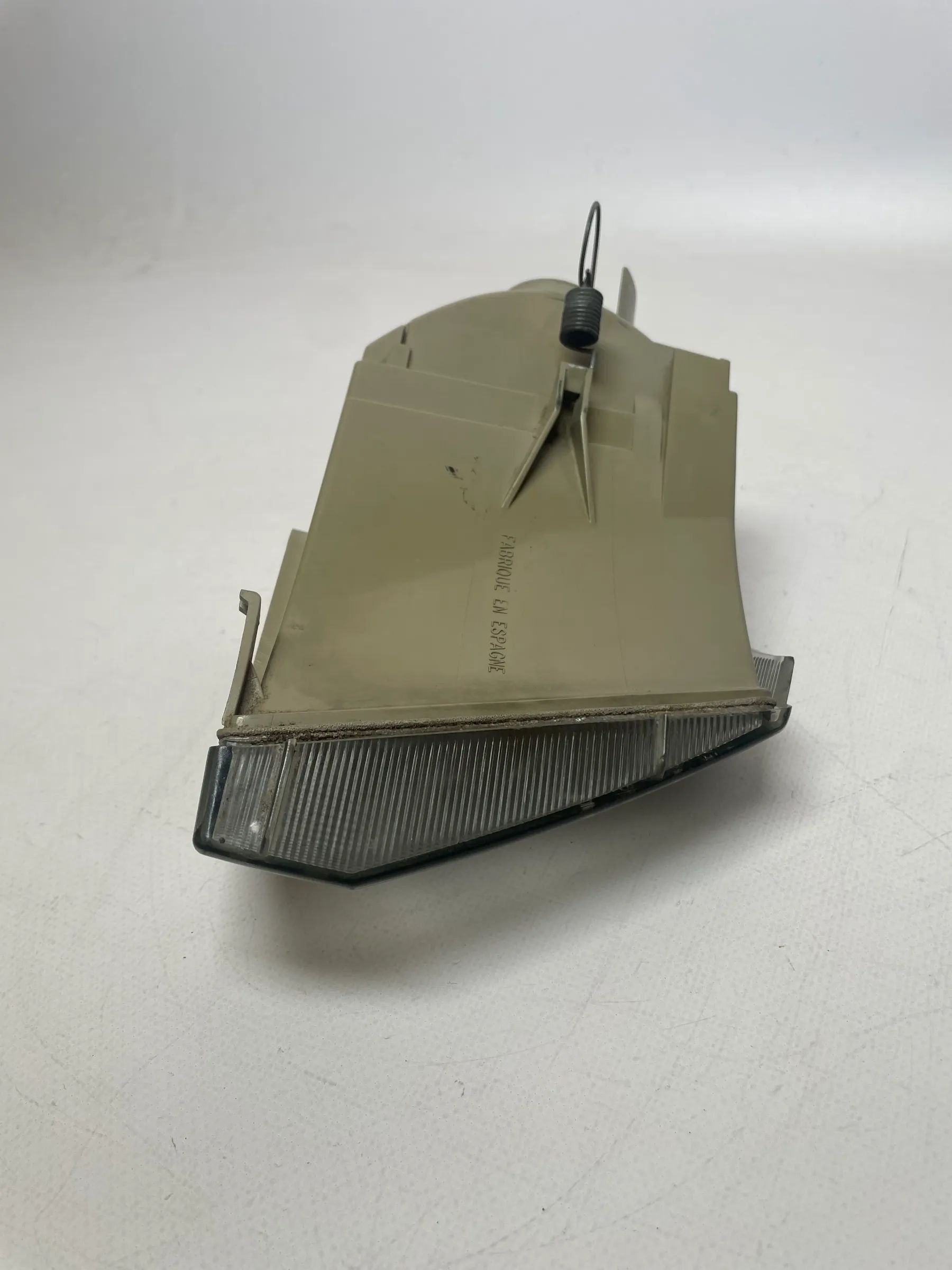 Original Peugeot 106 (1A/1C) Blinker Links Vorne 6R01453