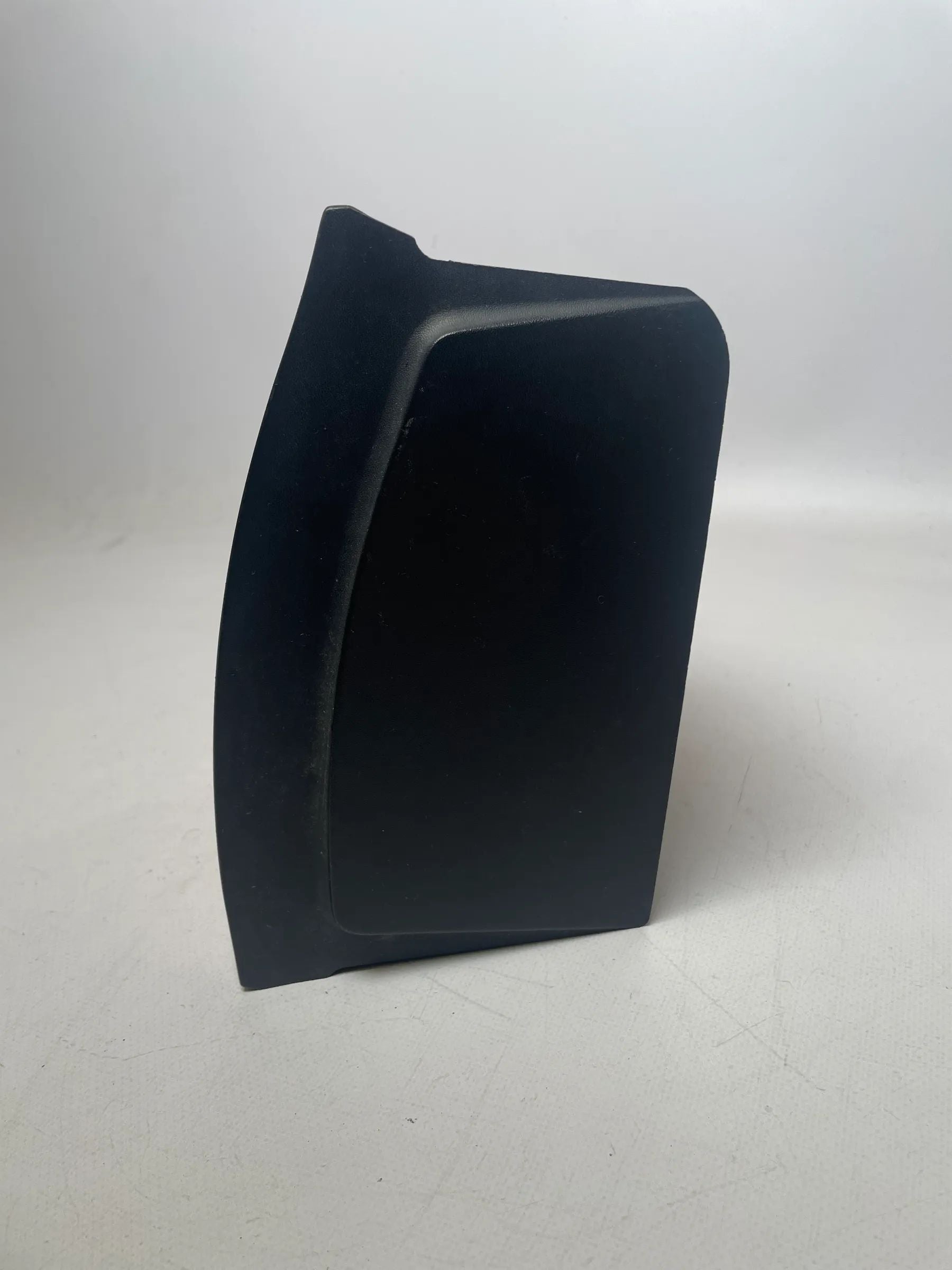 Original Renault Laguna (B56) Rückleuchte Links Hinten 7700820052