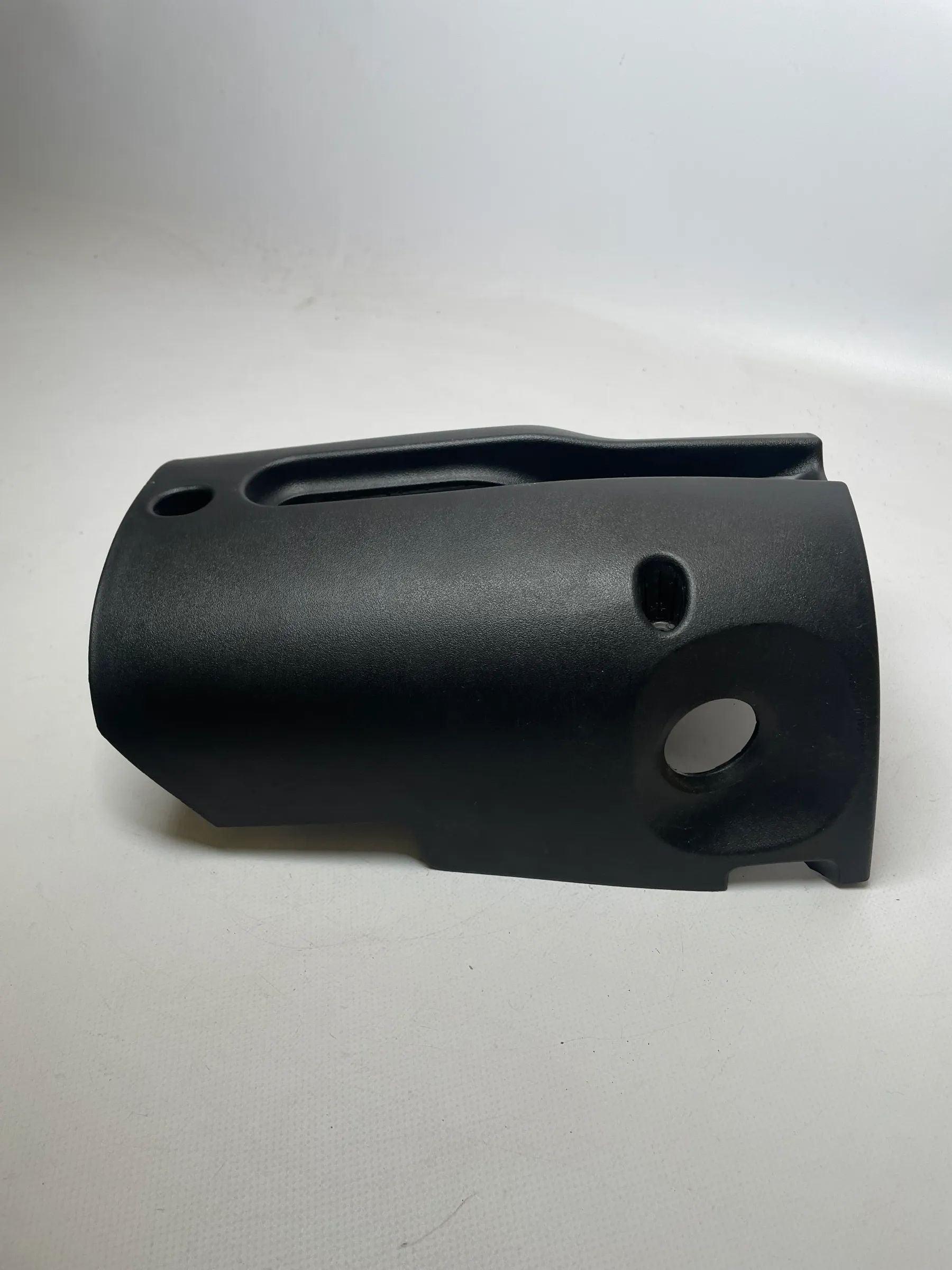 Original Ford Mondeo III 3 (BWY) Verkleidung Lenksäule 1S713530ADW