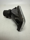 BMW (E36) Nebelscheinwerfer Links 03-444-2001