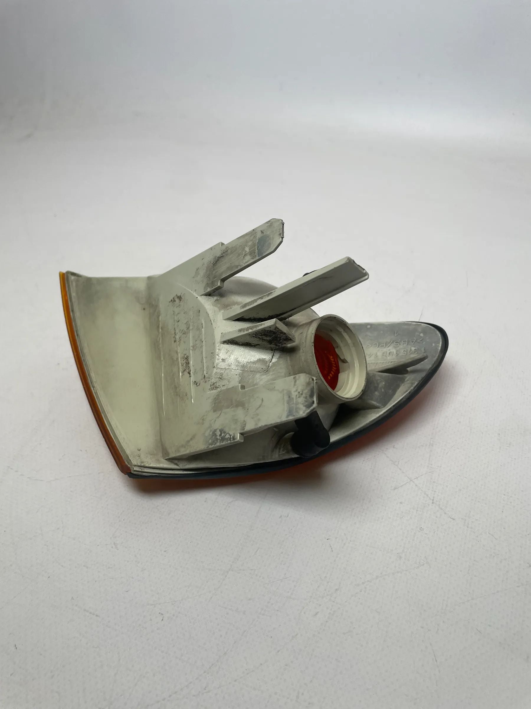 Original BMW 3er (E46) Blinker Links Vorne 6902765