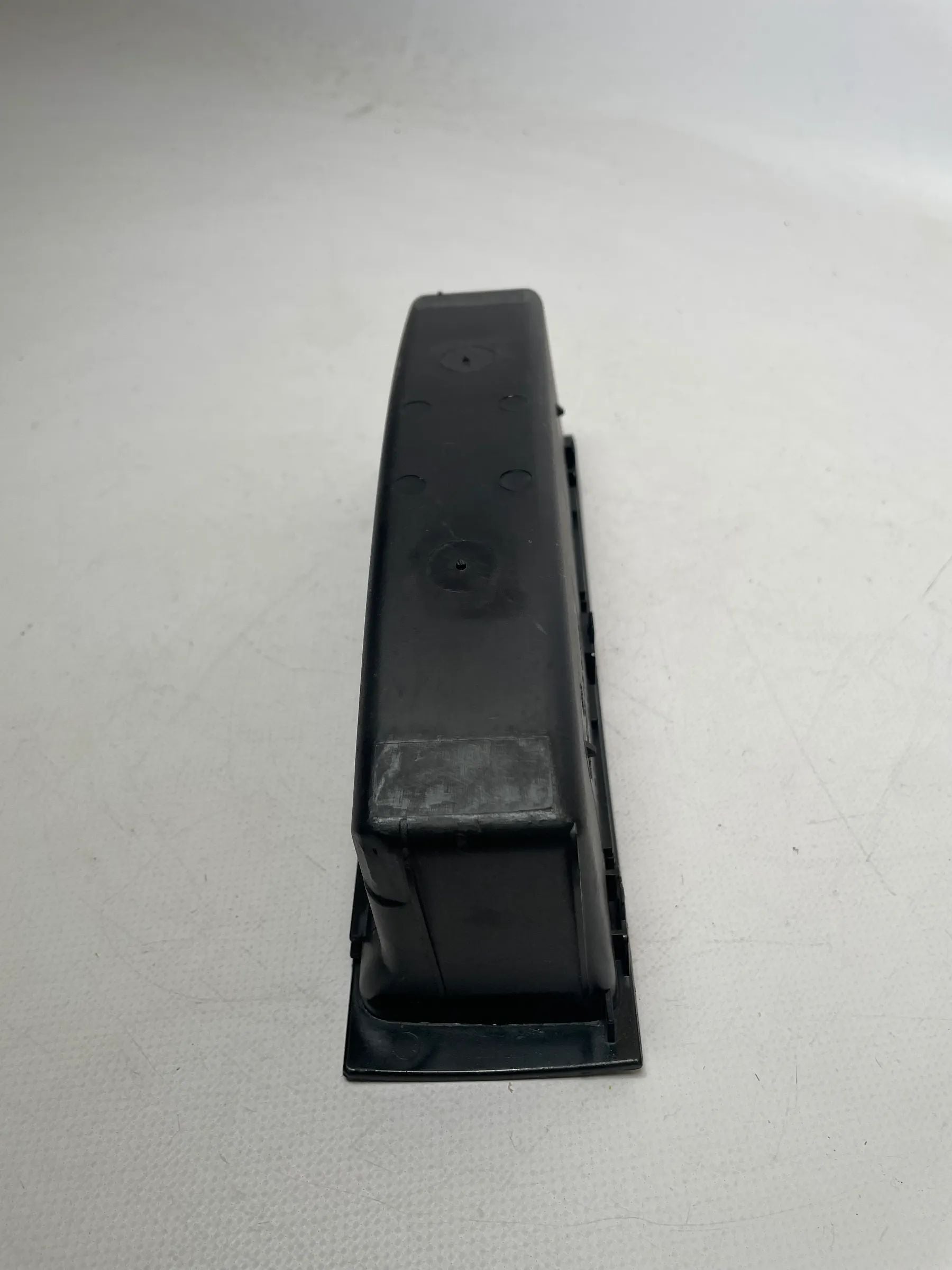 Original BMW (E46) Einsatz Ablage Vorne 51168196115