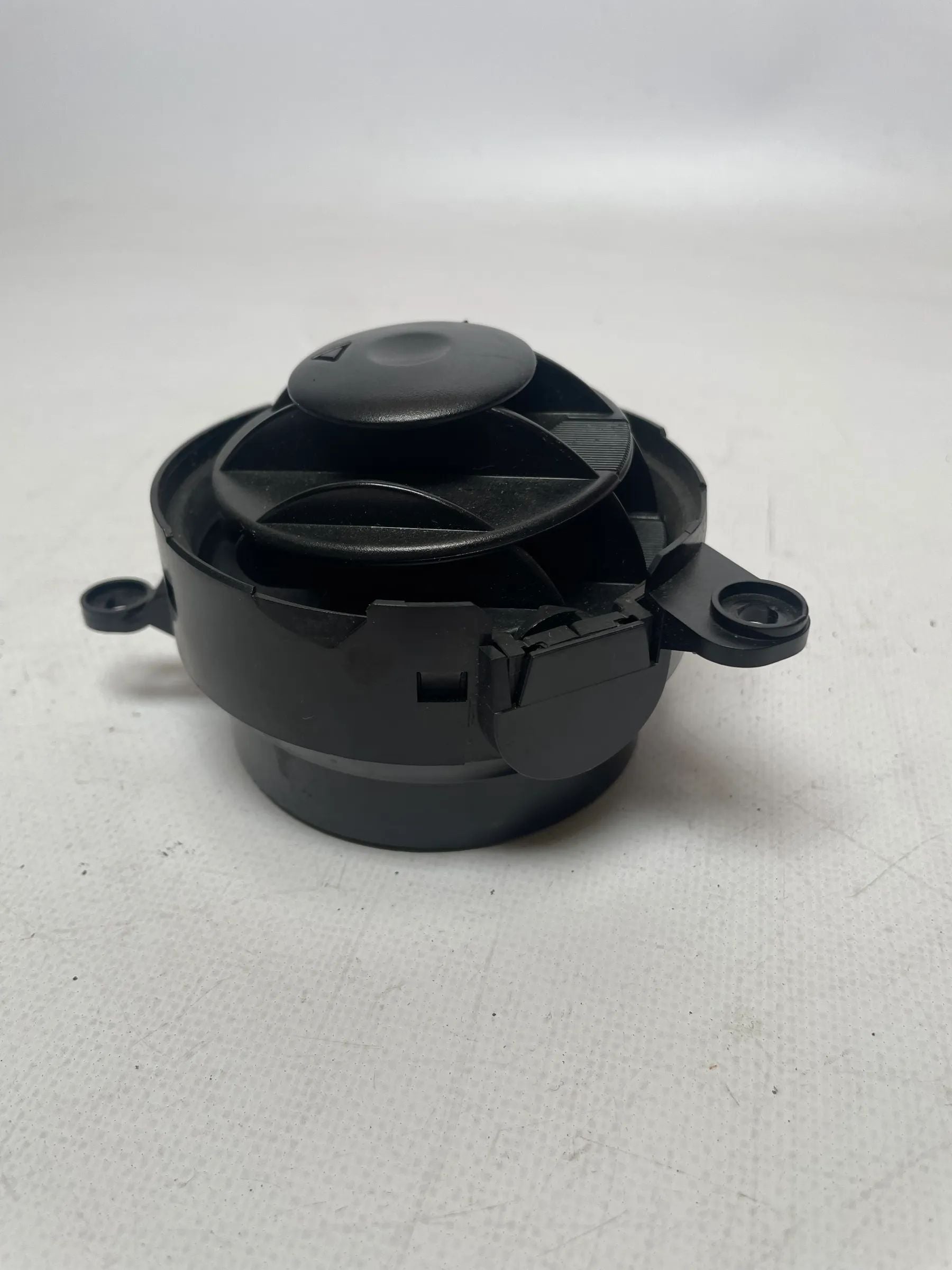 Original Ford Fusion (JU) Luftdüse Vorne 4661-004