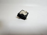 Centralina Sensore Luce Posteriore Originale VOLVO V40 30850296