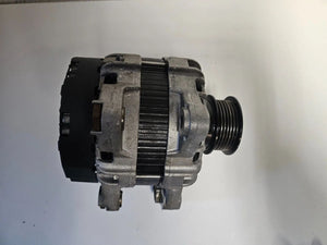 Оригинальный генератор Volvo V60 II 2018- 2.0D D4 30659580, Lichtmaschine 36002812