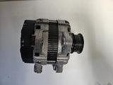 ORIGINAL Volvo V60 II 2018- 2.0D D4 30659580 Generator Lichtmaschine 36002812