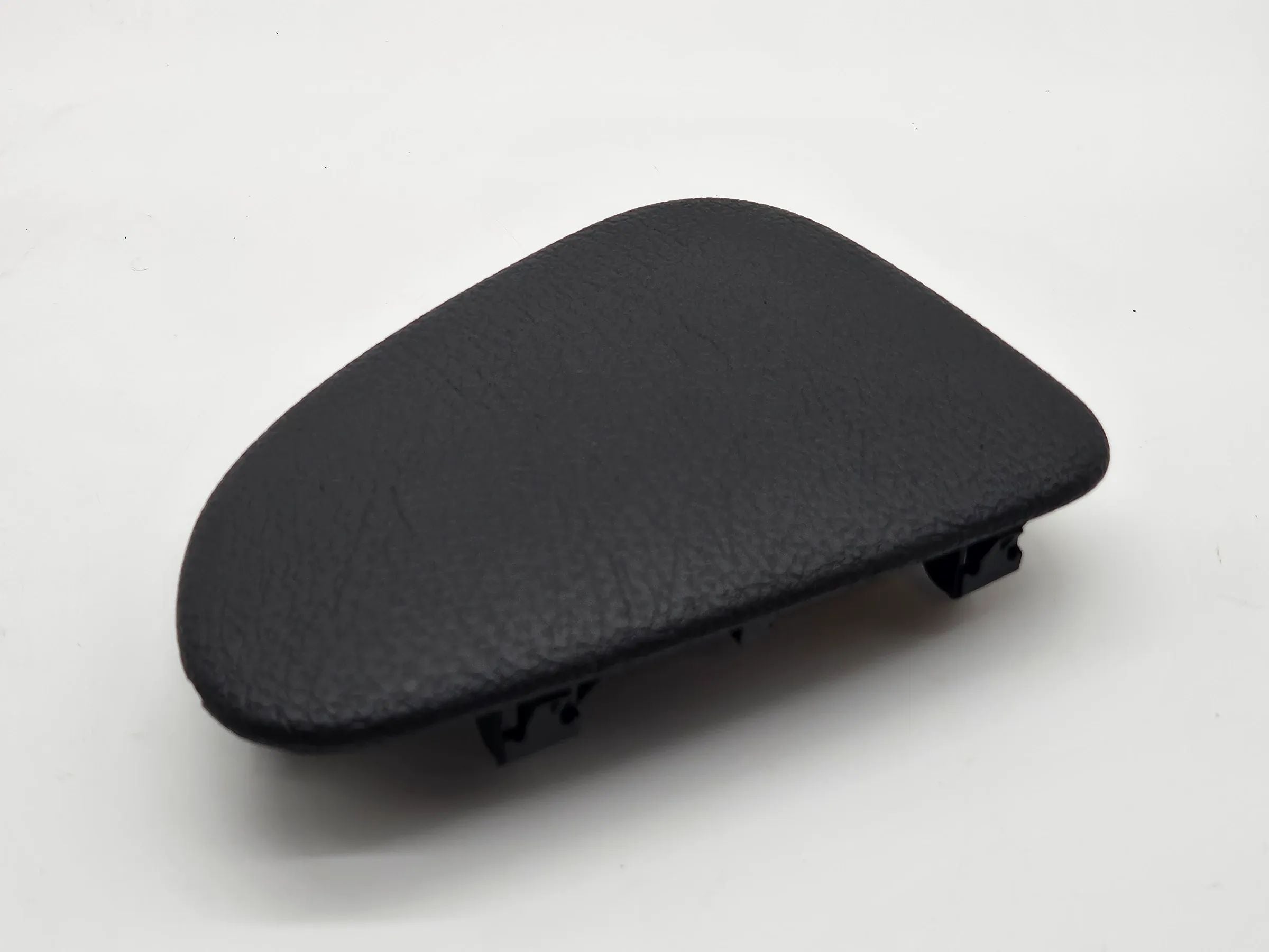 Peugeot 206 CC Cover Trim Lid Dashboard Right 9624270777