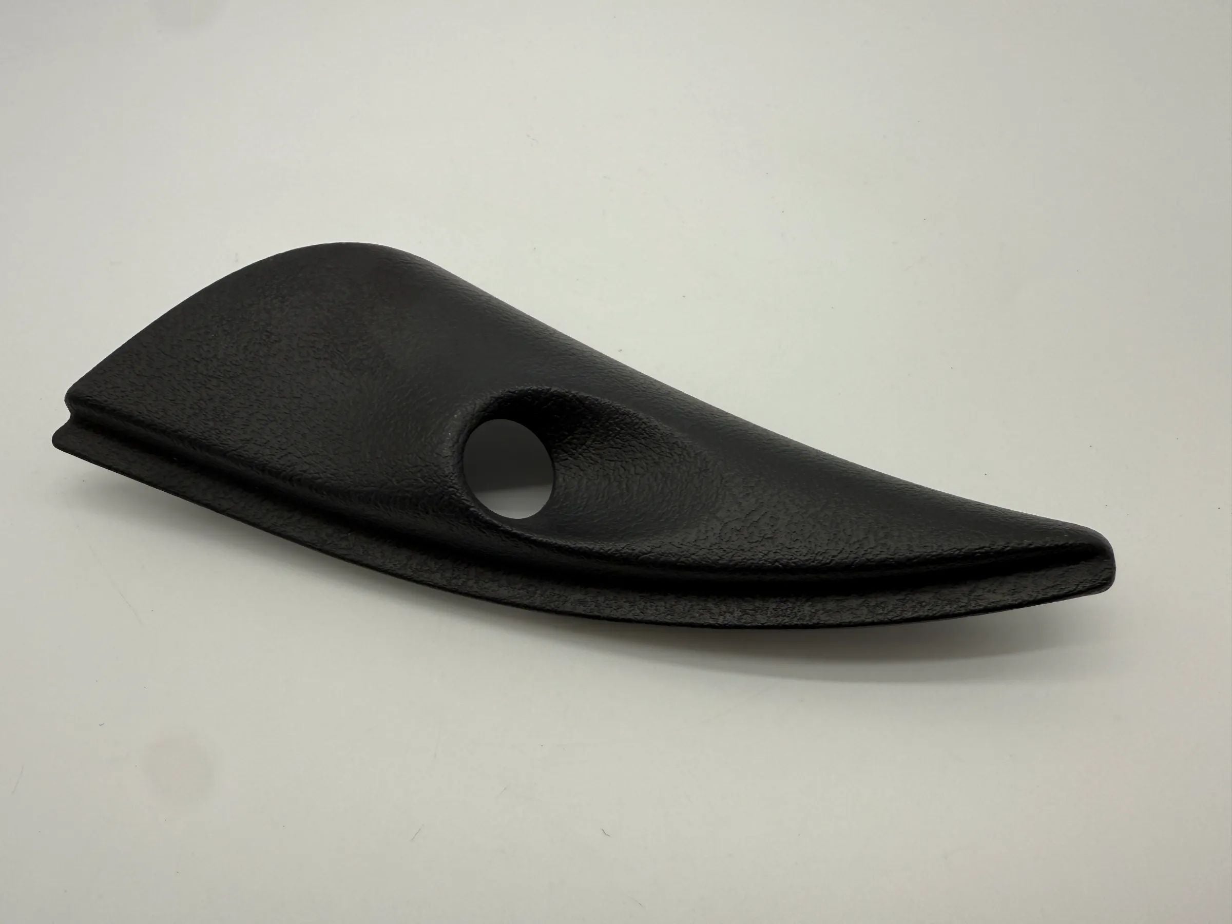 Original Renault Clio II 2 (BB/CB) Spiegeldreieck Sinistro 7700845733