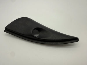 Original Renault Clio II 2 (BB/CB) Spiegeldreieck Sinistro 7700845733