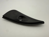 Original Renault Clio II 2 (BB/CB) Spiegeldreieck Sinistro 7700845733