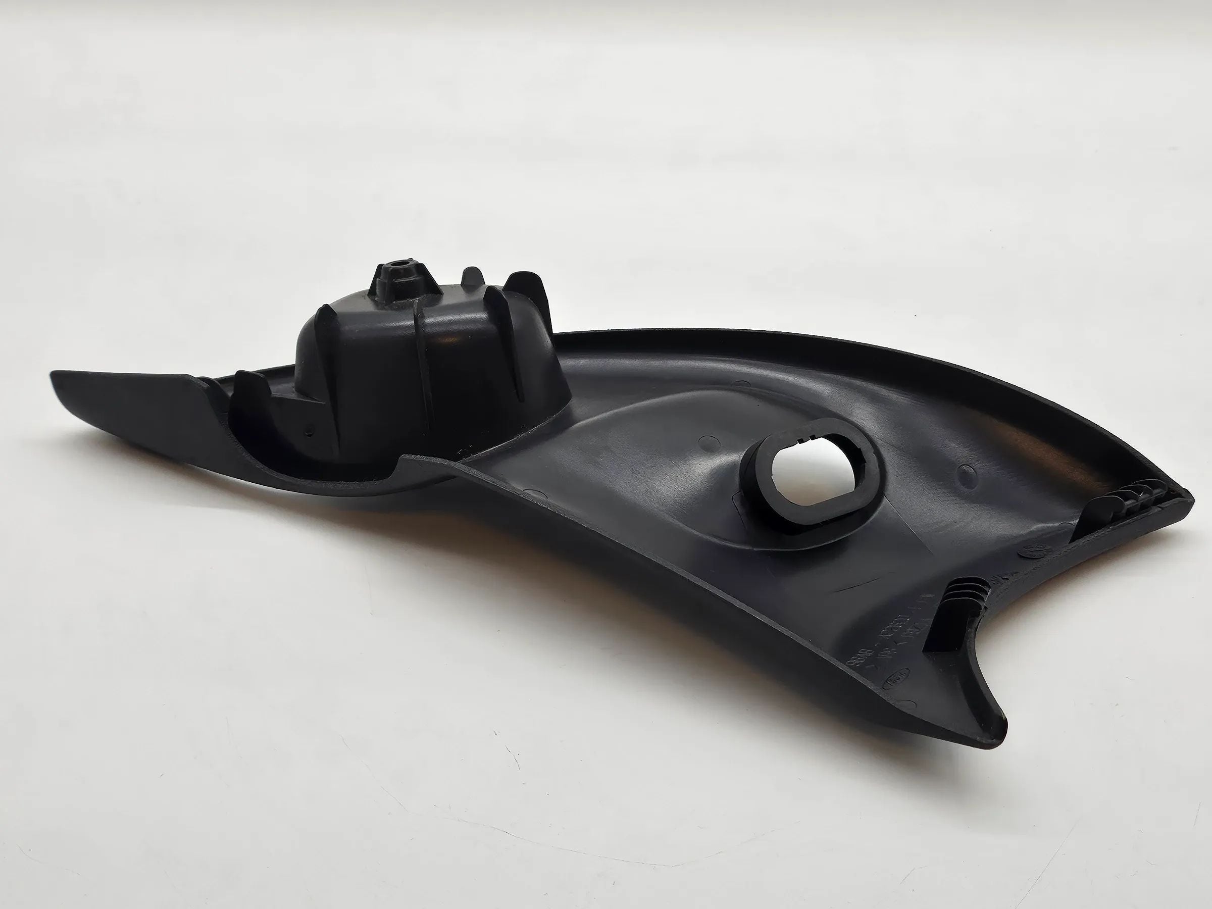 Ford Focus  Abdeckung Türgriff Fensterheberschalter rechts  98AB-A22620 EFW