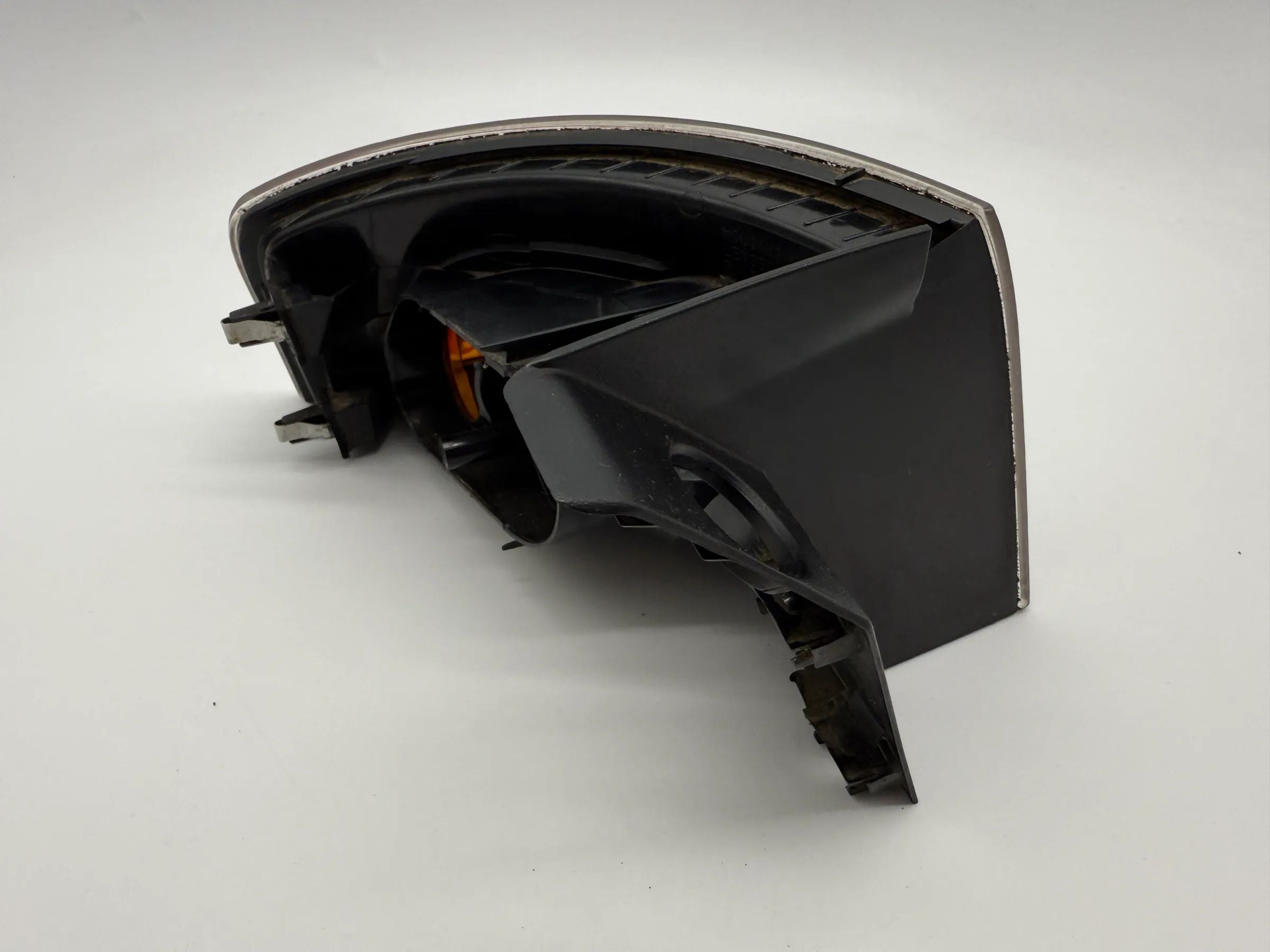 Orijinal Seat Ibiza 3 III (6L1) Sağ Arka Stop Lambası / Arka Lamba 6L6945096A